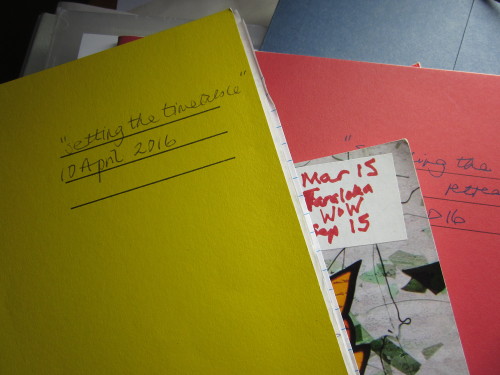 2017-12-16 cover timetable