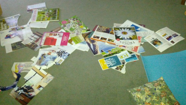 20160324 magazine resources