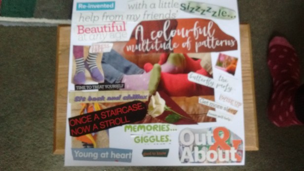 20161104_sue birthday